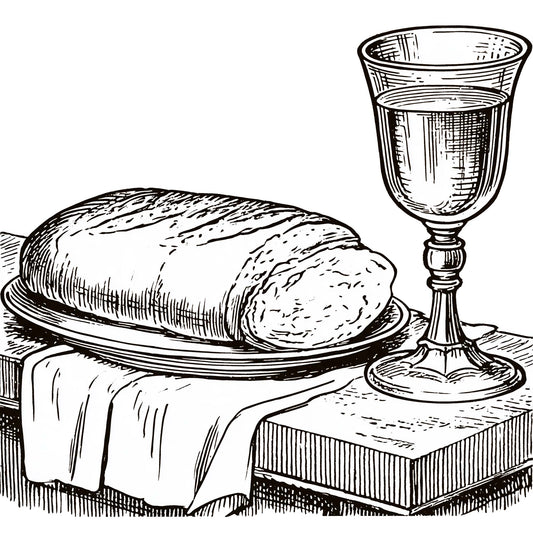 Christian communion